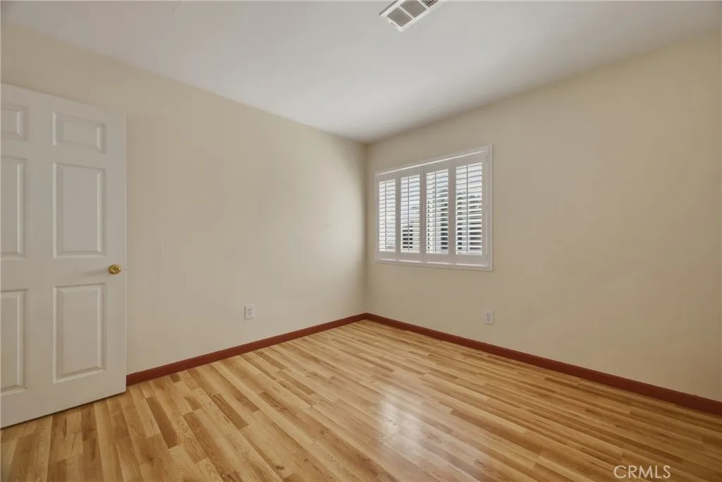 Additional image 55 of 13407 Kagel Canyon Rd, Sylmar, CA 91342