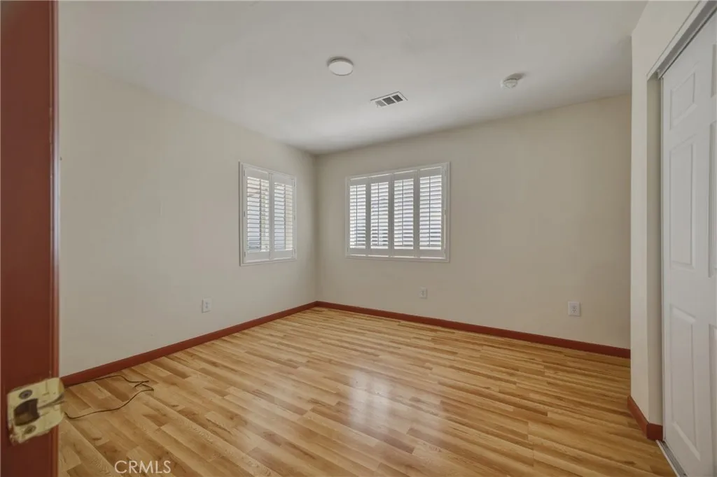 Additional image 45 of 13407 Kagel Canyon Rd, Sylmar, CA 91342