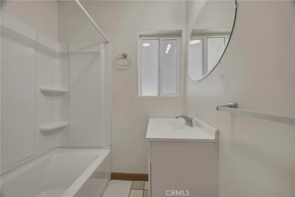 Additional image 49 of 13407 Kagel Canyon Rd, Sylmar, CA 91342