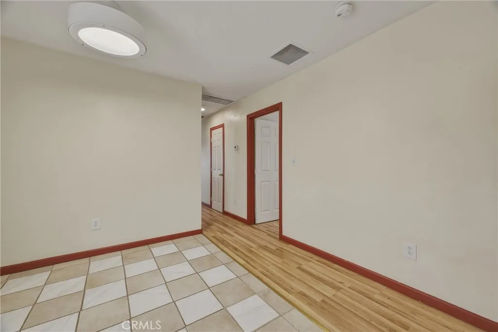 Additional image 61 of 13407 Kagel Canyon Rd, Sylmar, CA 91342