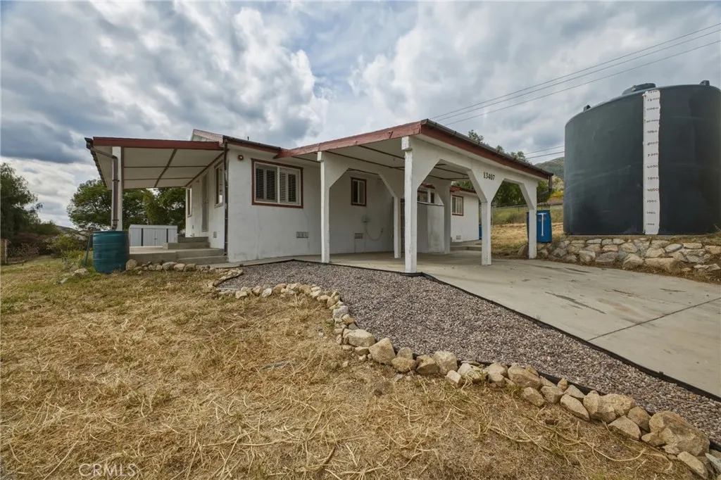 Additional image 40 of 13407 Kagel Canyon Rd, Sylmar, CA 91342