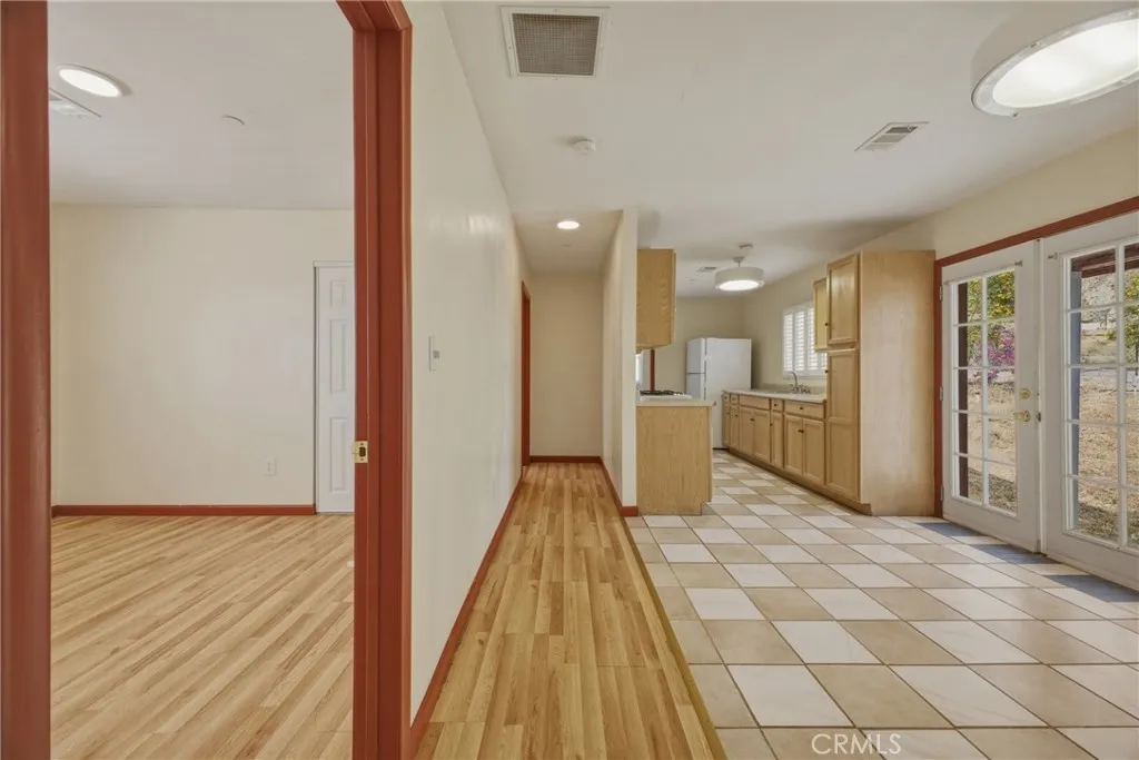 Additional image 51 of 13407 Kagel Canyon Rd, Sylmar, CA 91342