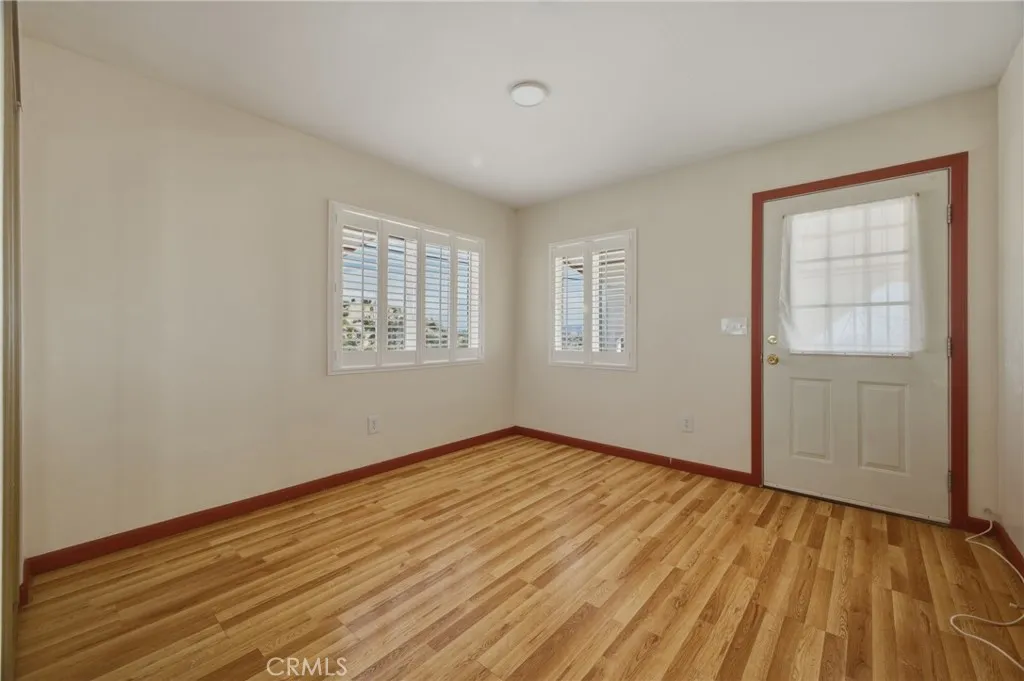 Additional image 50 of 13407 Kagel Canyon Rd, Sylmar, CA 91342