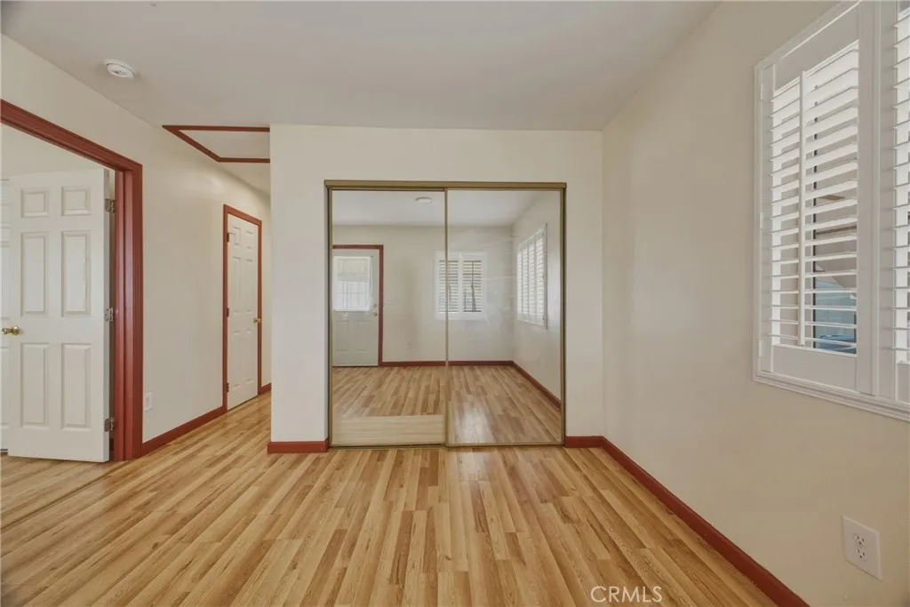 Additional image 43 of 13407 Kagel Canyon Rd, Sylmar, CA 91342