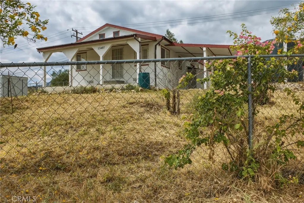 Additional image 39 of 13407 Kagel Canyon Rd, Sylmar, CA 91342