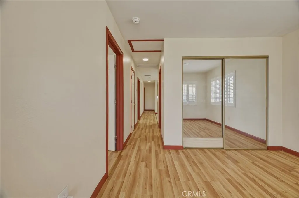 Additional image 12 of 13407 Kagel Canyon Rd, Sylmar, CA 91342