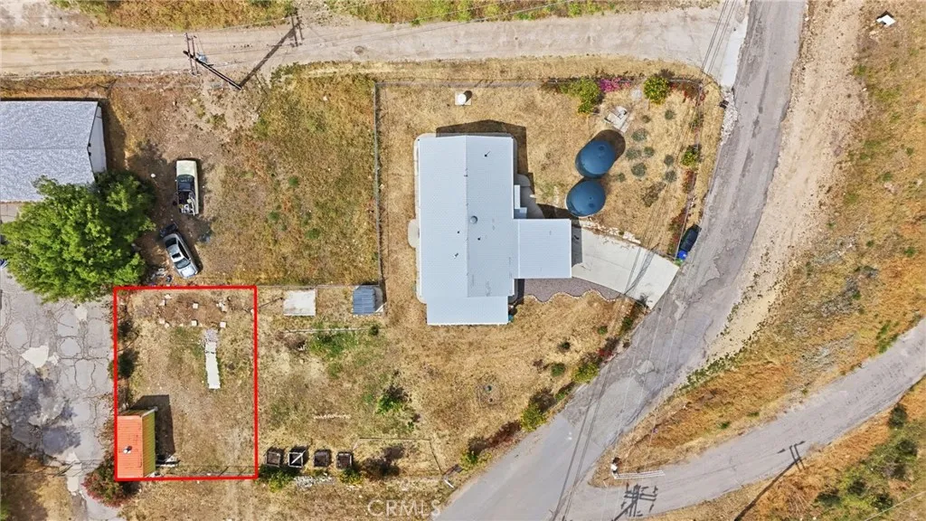 Additional image 33 of 13407 Kagel Canyon Rd, Sylmar, CA 91342