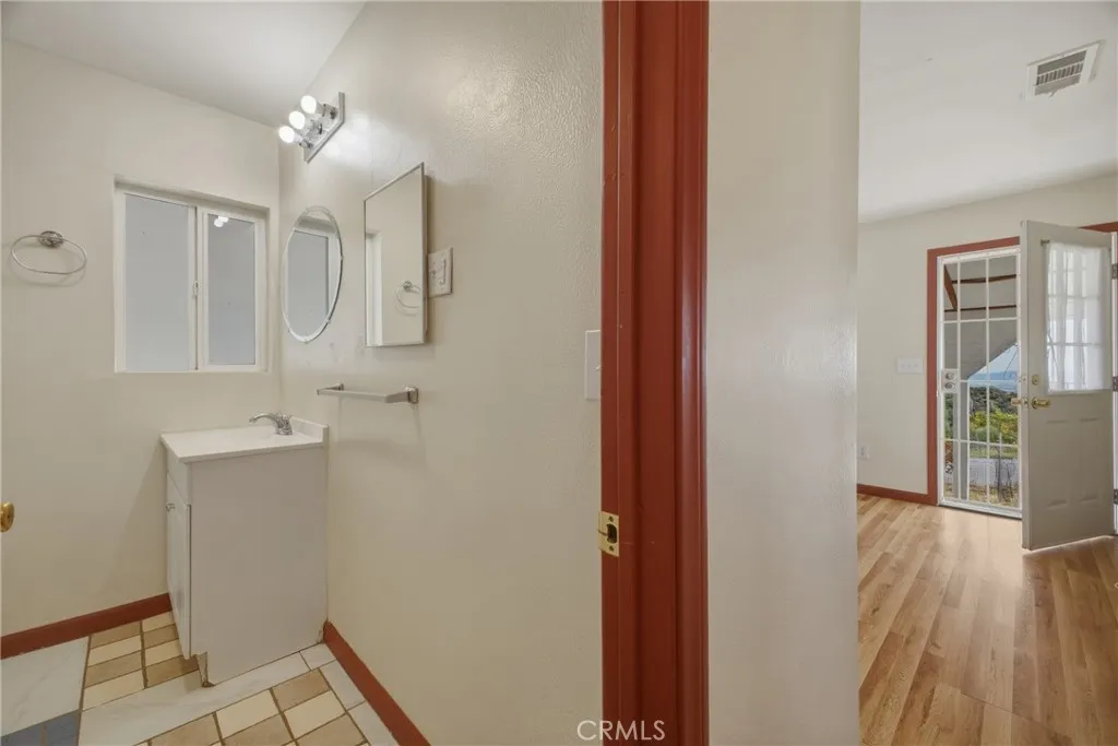 Additional image 62 of 13407 Kagel Canyon Rd, Sylmar, CA 91342