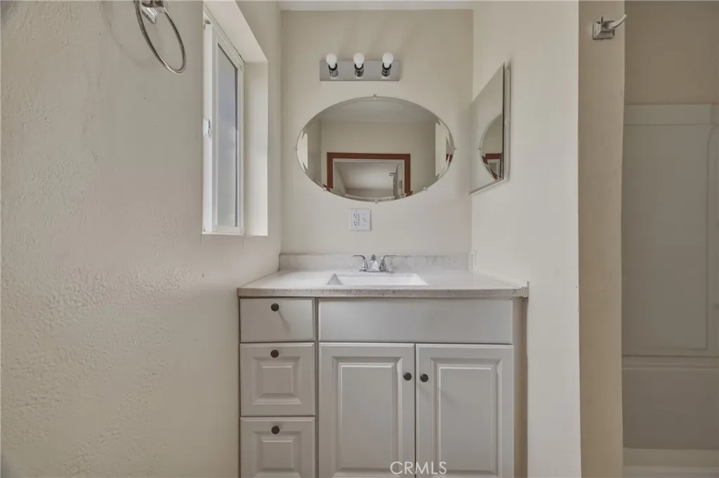 Additional image 17 of 13407 Kagel Canyon Rd, Sylmar, CA 91342