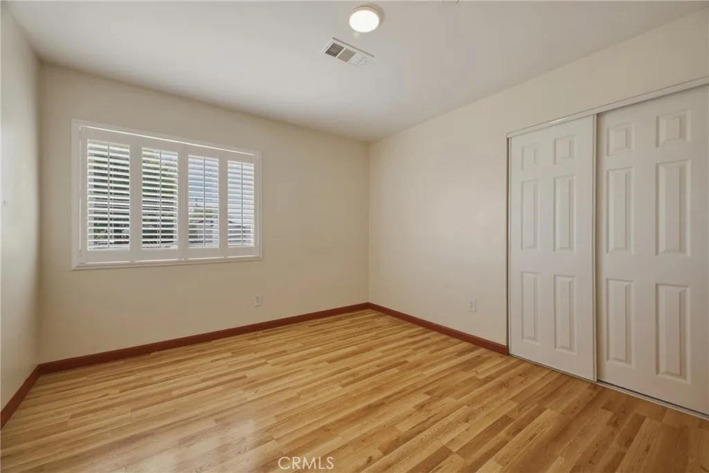 Additional image 24 of 13407 Kagel Canyon Rd, Sylmar, CA 91342