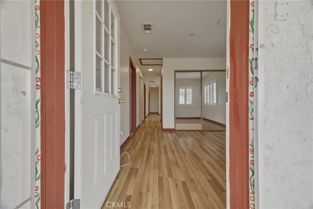 Additional image 11 of 13407 Kagel Canyon Rd, Sylmar, CA 91342