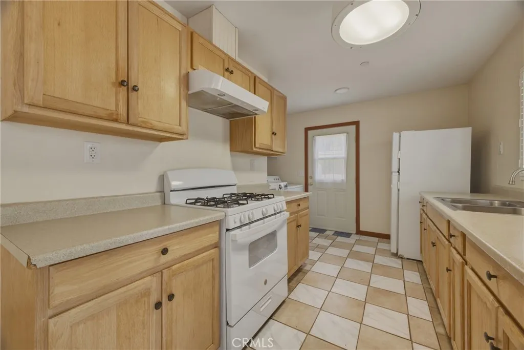 Additional image 58 of 13407 Kagel Canyon Rd, Sylmar, CA 91342