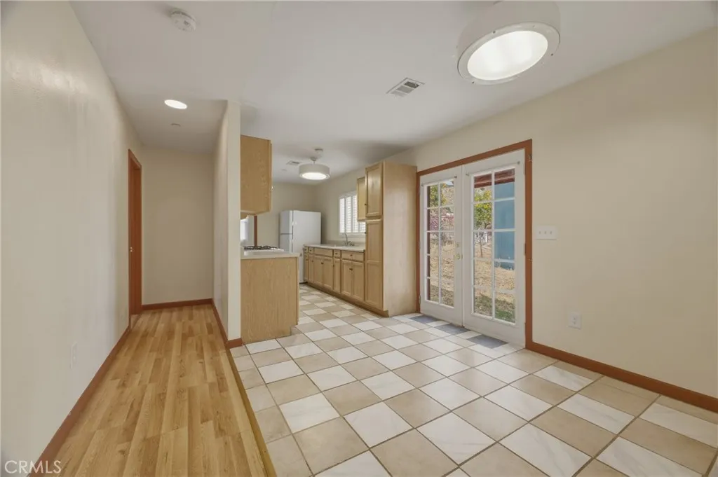 Additional image 22 of 13407 Kagel Canyon Rd, Sylmar, CA 91342