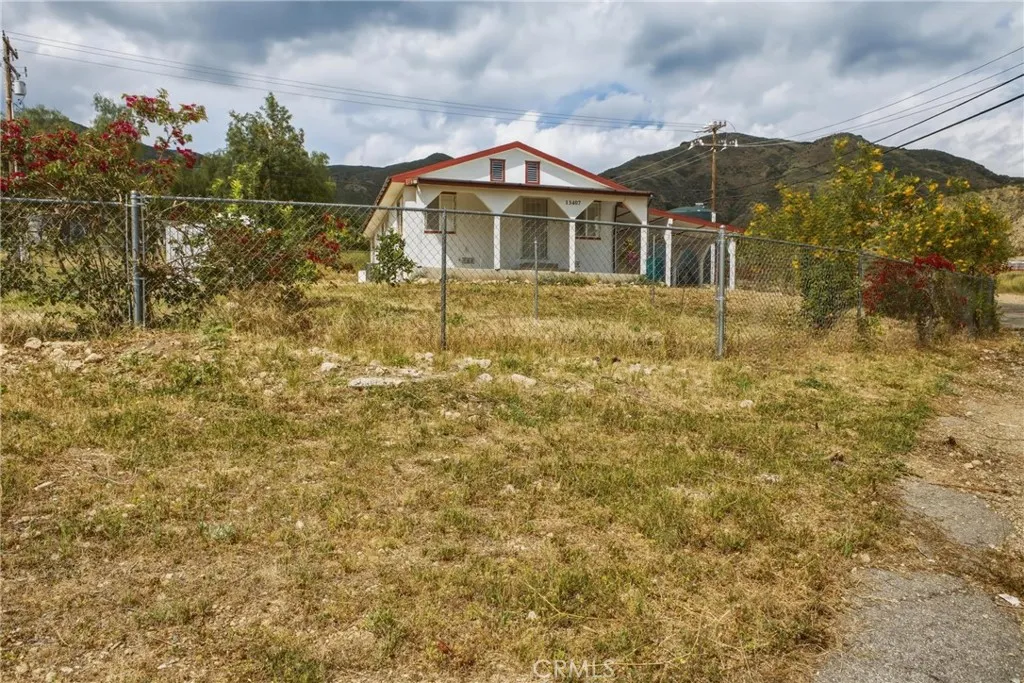 Additional image 8 of 13407 Kagel Canyon Rd, Sylmar, CA 91342