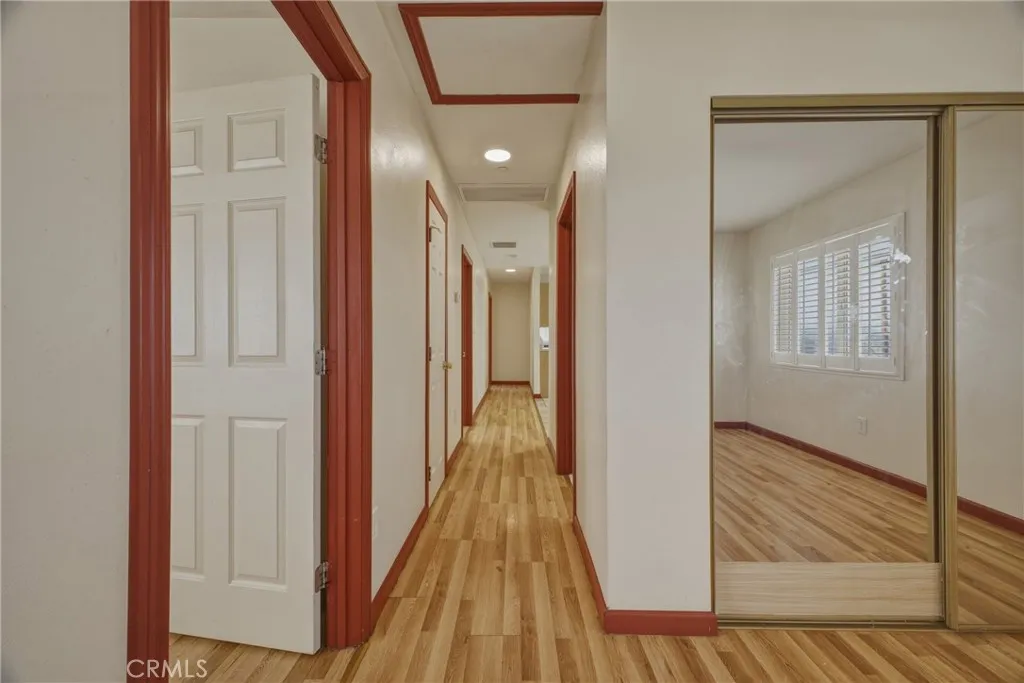 Additional image 44 of 13407 Kagel Canyon Rd, Sylmar, CA 91342