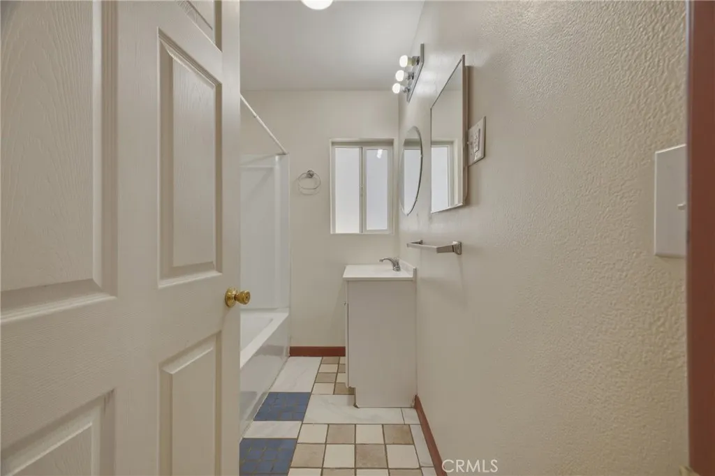 Additional image 18 of 13407 Kagel Canyon Rd, Sylmar, CA 91342