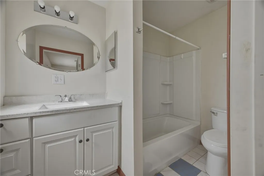 Additional image 46 of 13407 Kagel Canyon Rd, Sylmar, CA 91342