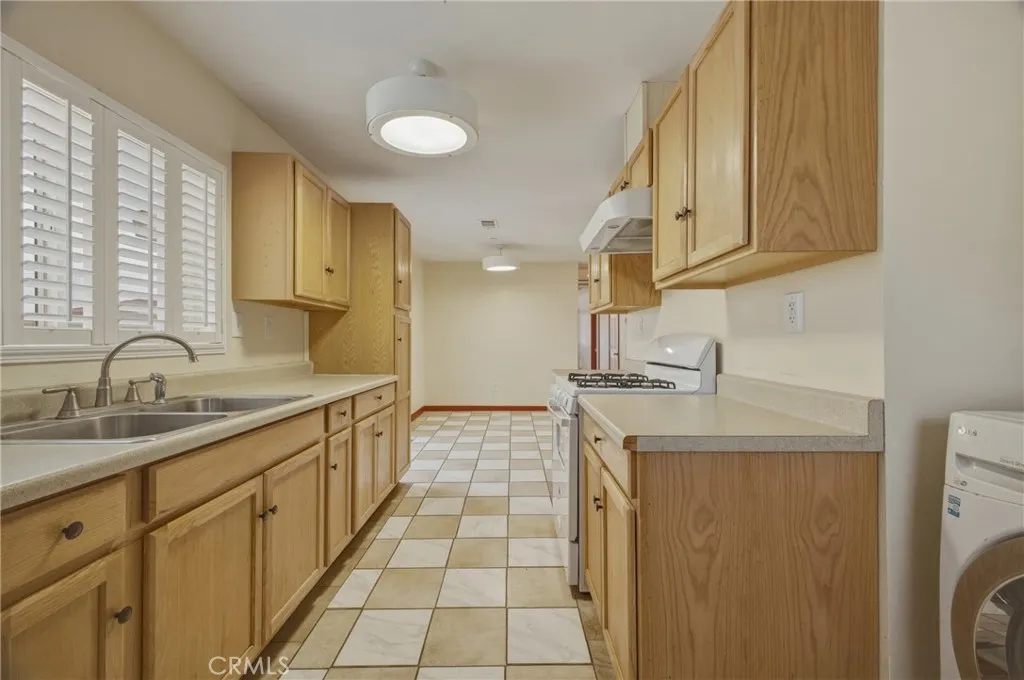 Additional image 60 of 13407 Kagel Canyon Rd, Sylmar, CA 91342