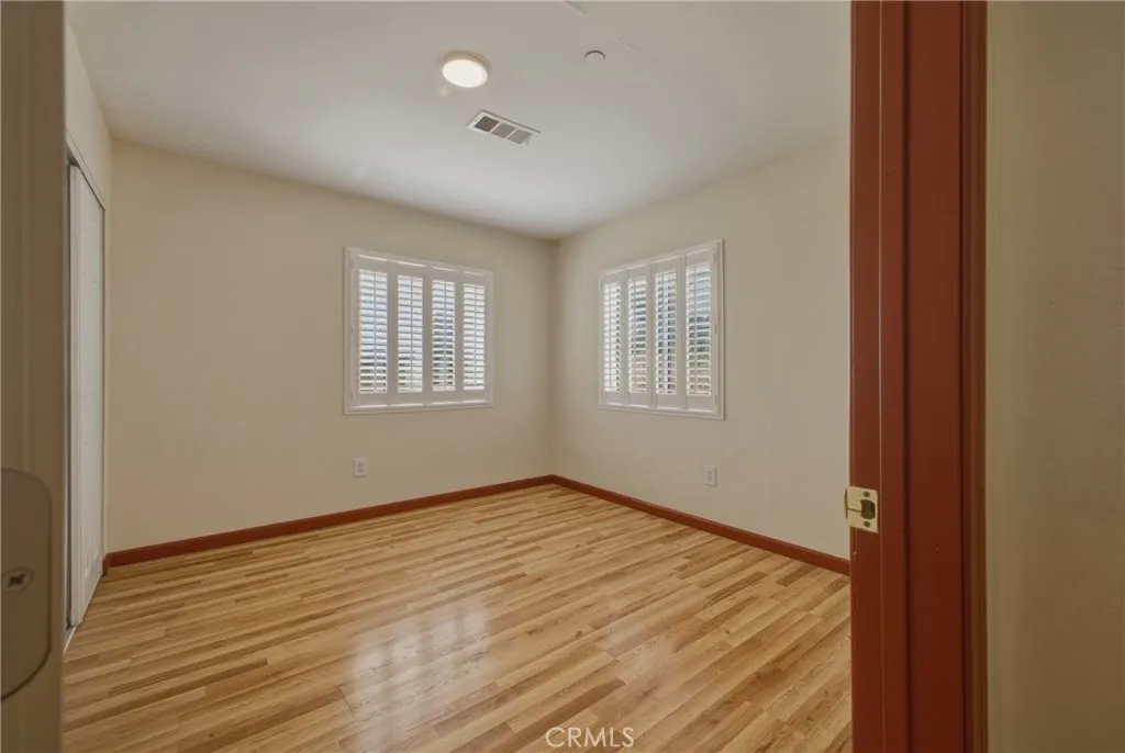 Additional image 56 of 13407 Kagel Canyon Rd, Sylmar, CA 91342