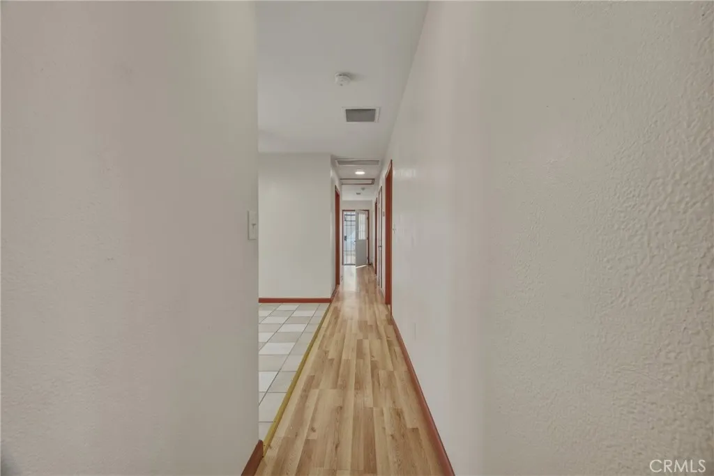 Additional image 57 of 13407 Kagel Canyon Rd, Sylmar, CA 91342