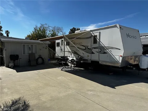 1256 Bounty Way, San Jacinto, CA 92583 - MLS#: SW25038378