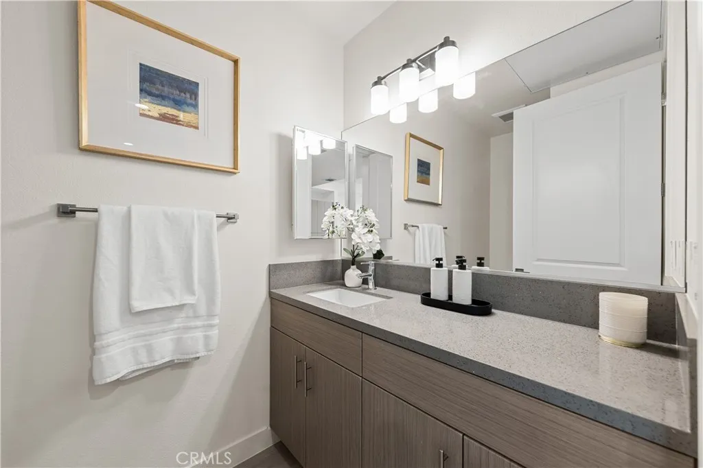 Additional image 12 of 168 S Monterey Street Unit 205, Alhambra, CA 91801