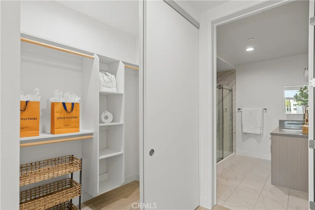 Additional image 17 of 168 S Monterey Street Unit 205, Alhambra, CA 91801