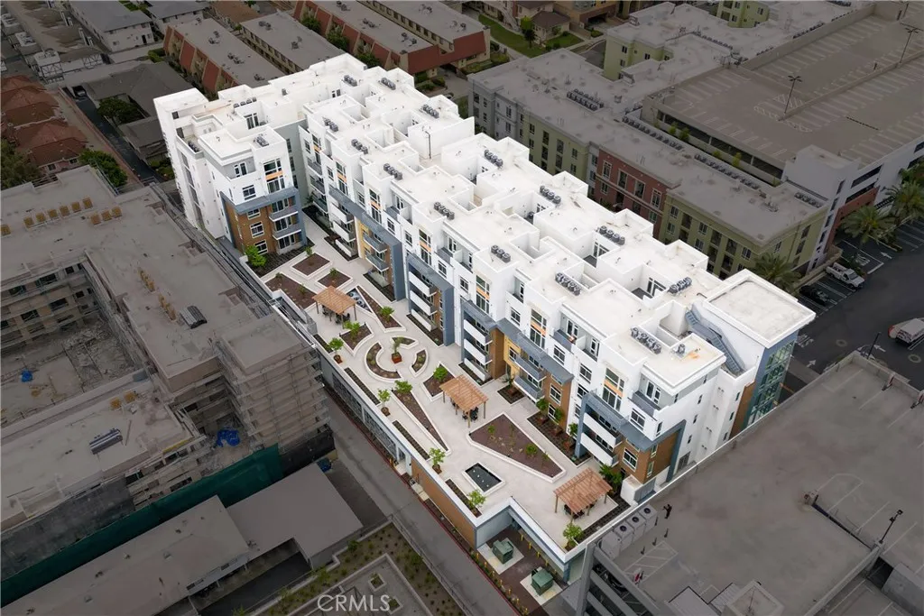 Additional image 43 of 168 S Monterey Street Unit 205, Alhambra, CA 91801