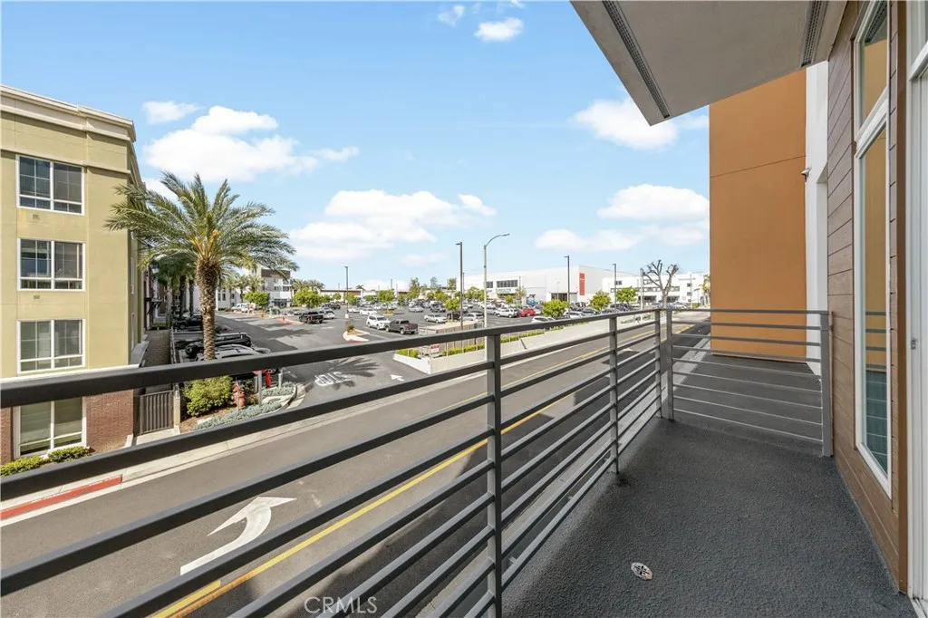 Additional image 7 of 168 S Monterey Street Unit 205, Alhambra, CA 91801