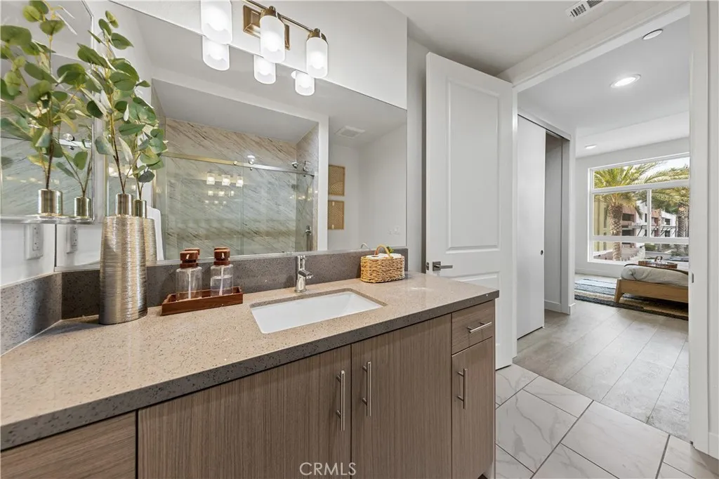 Additional image 70 of 168 S Monterey Street Unit 205, Alhambra, CA 91801