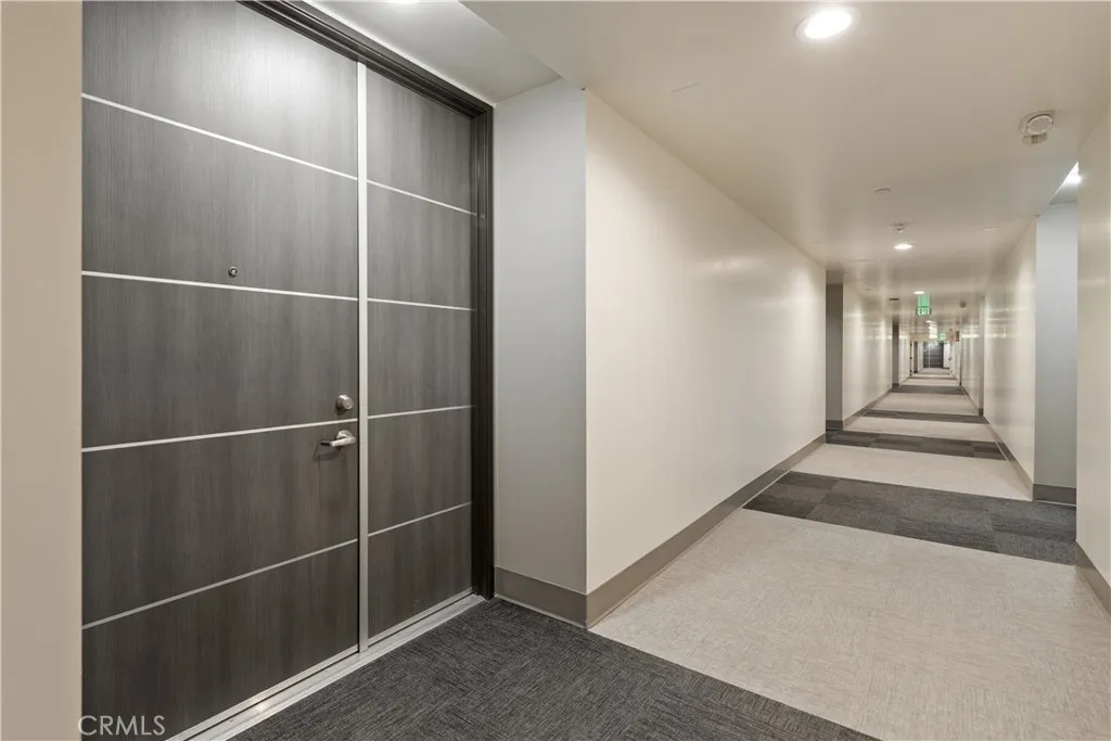 Additional image 71 of 168 S Monterey Street Unit 205, Alhambra, CA 91801