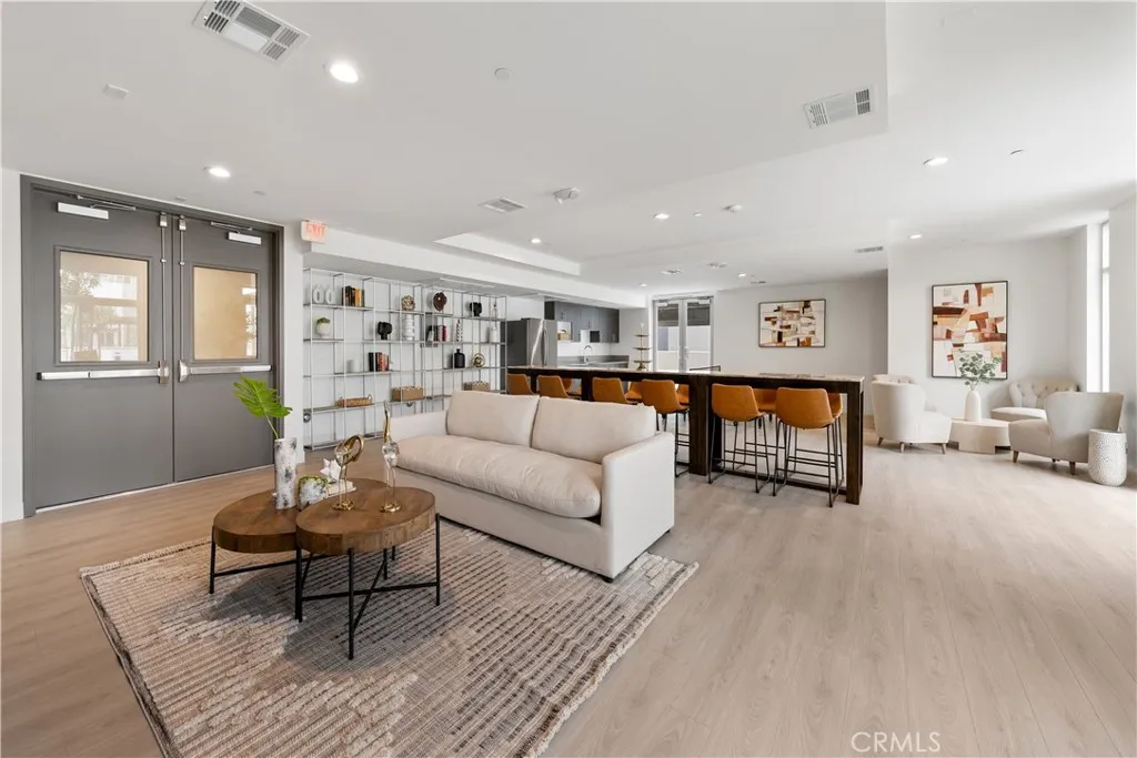 Additional image 28 of 168 S Monterey Street Unit 205, Alhambra, CA 91801