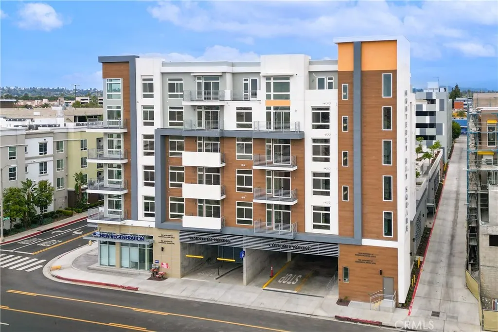 Additional image 87 of 168 S Monterey Street Unit 205, Alhambra, CA 91801