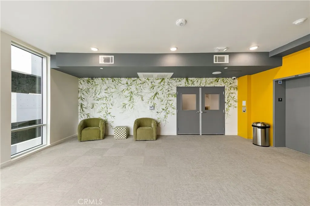 Additional image 32 of 168 S Monterey Street Unit 205, Alhambra, CA 91801