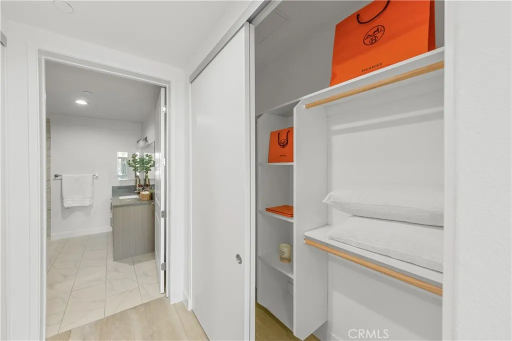 Additional image 66 of 168 S Monterey Street Unit 205, Alhambra, CA 91801