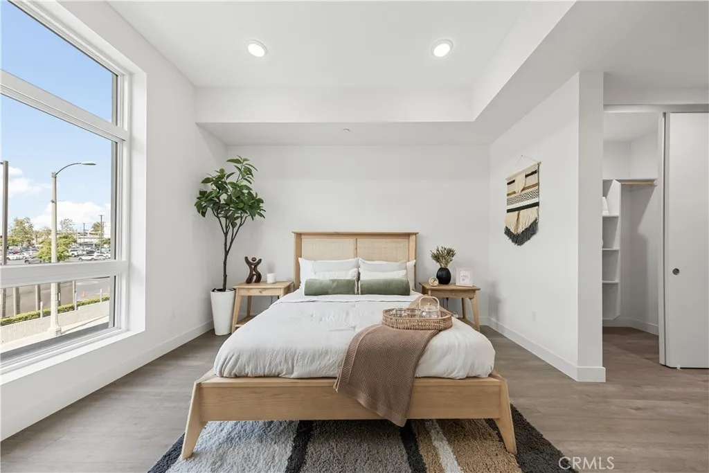 Additional image 15 of 168 S Monterey Street Unit 205, Alhambra, CA 91801