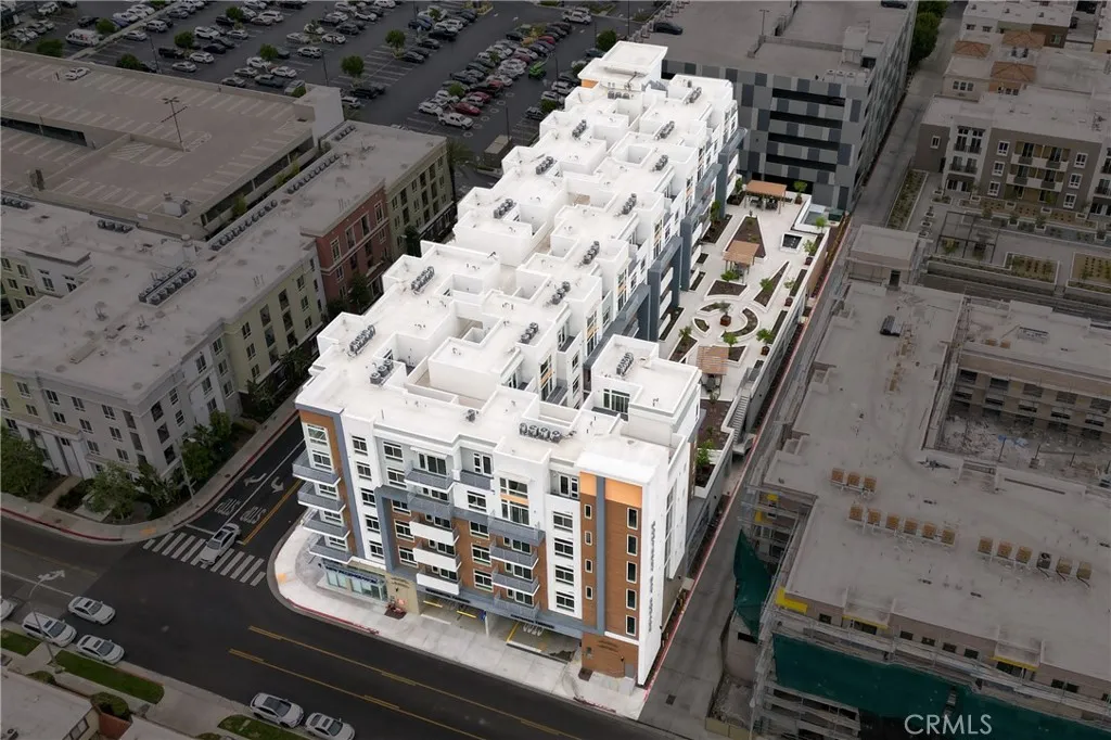 Additional image 89 of 168 S Monterey Street Unit 205, Alhambra, CA 91801