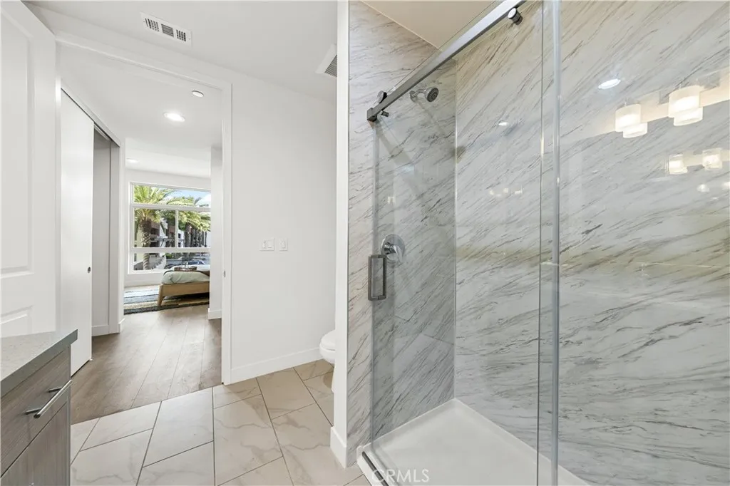 Additional image 21 of 168 S Monterey Street Unit 205, Alhambra, CA 91801