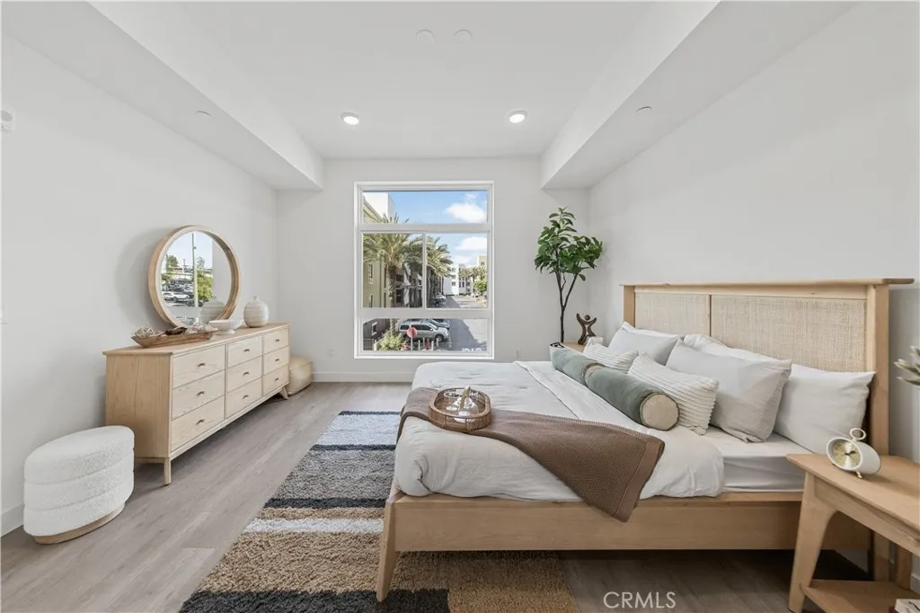 Additional image 61 of 168 S Monterey Street Unit 205, Alhambra, CA 91801