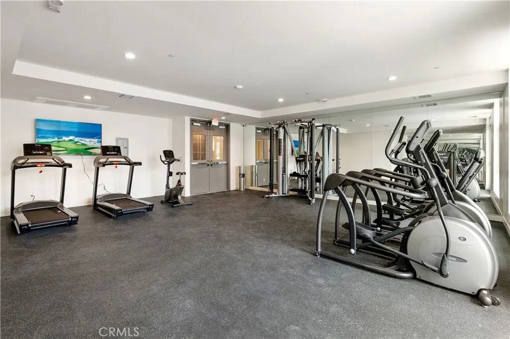 Additional image 81 of 168 S Monterey Street Unit 205, Alhambra, CA 91801