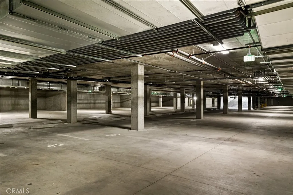 Additional image 84 of 168 S Monterey Street Unit 205, Alhambra, CA 91801