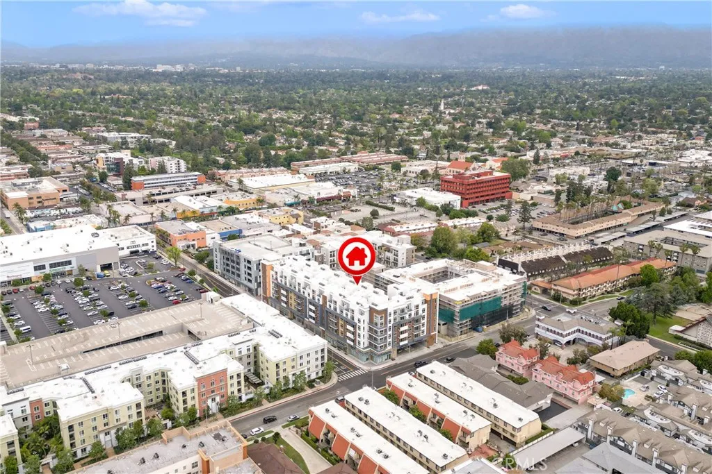 Additional image 94 of 168 S Monterey Street Unit 205, Alhambra, CA 91801