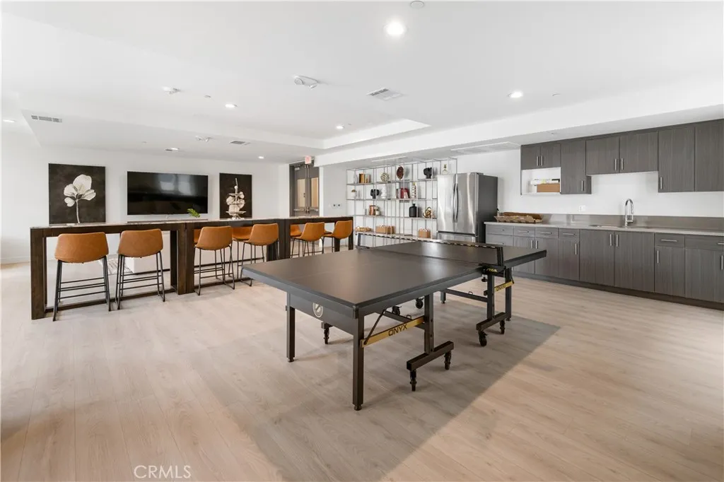 Additional image 74 of 168 S Monterey Street Unit 205, Alhambra, CA 91801