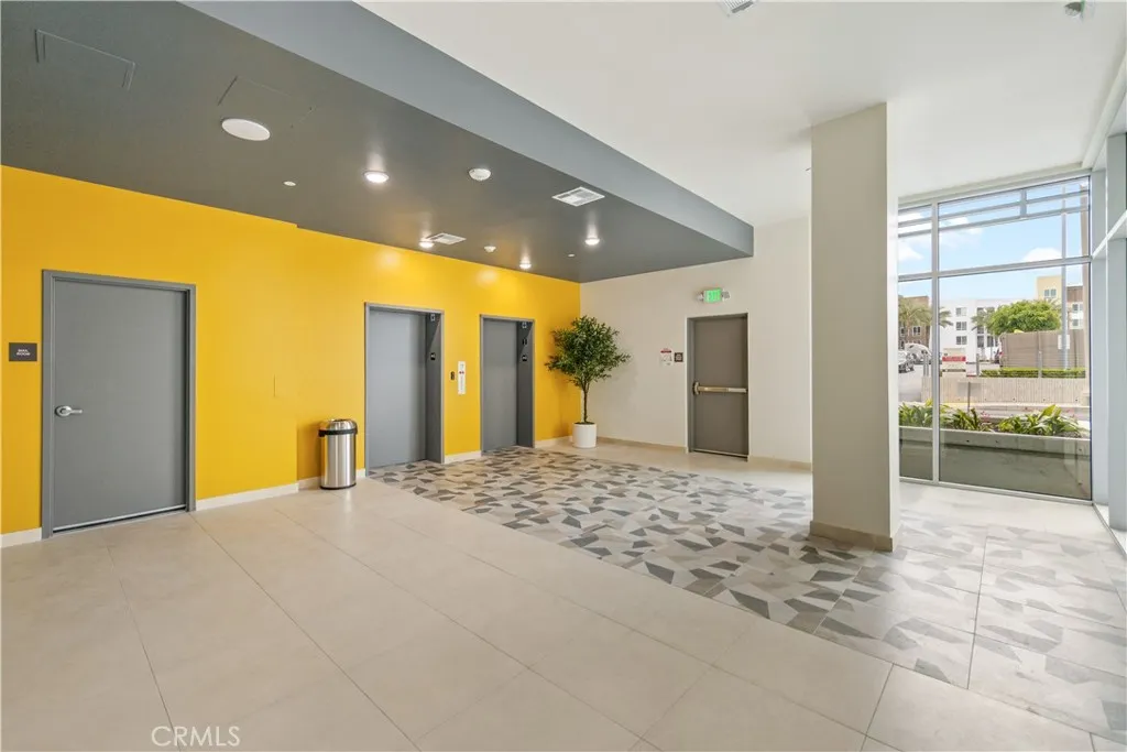 Additional image 79 of 168 S Monterey Street Unit 205, Alhambra, CA 91801