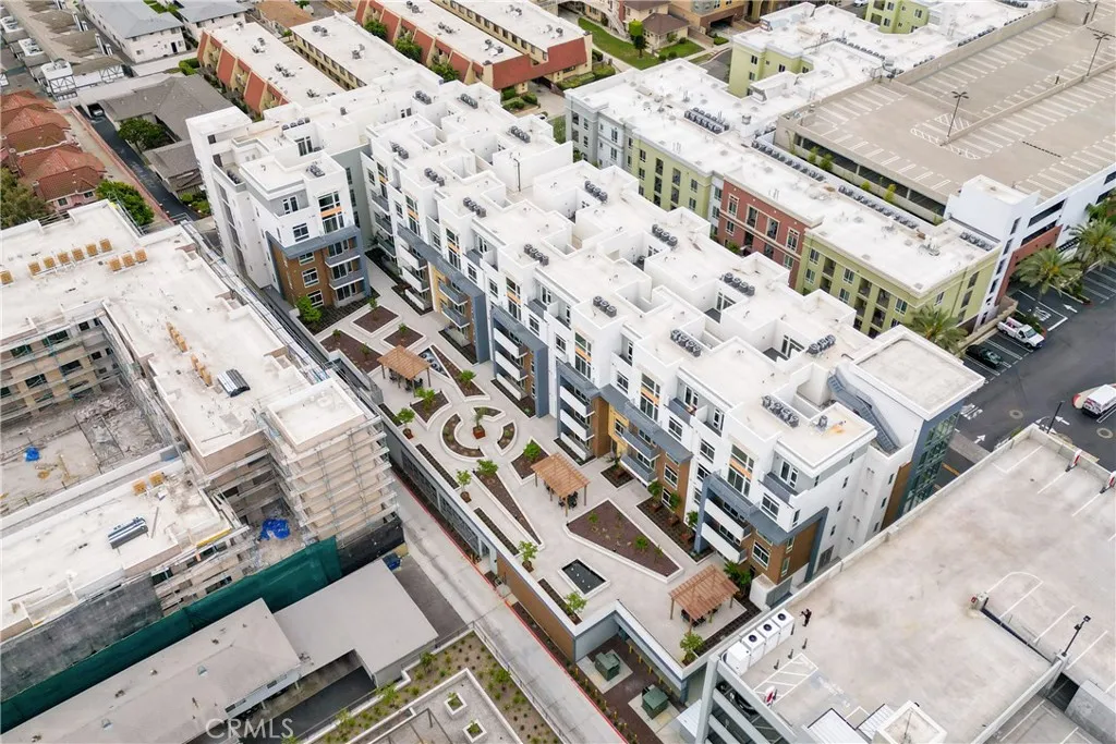 Additional image 95 of 168 S Monterey Street Unit 205, Alhambra, CA 91801