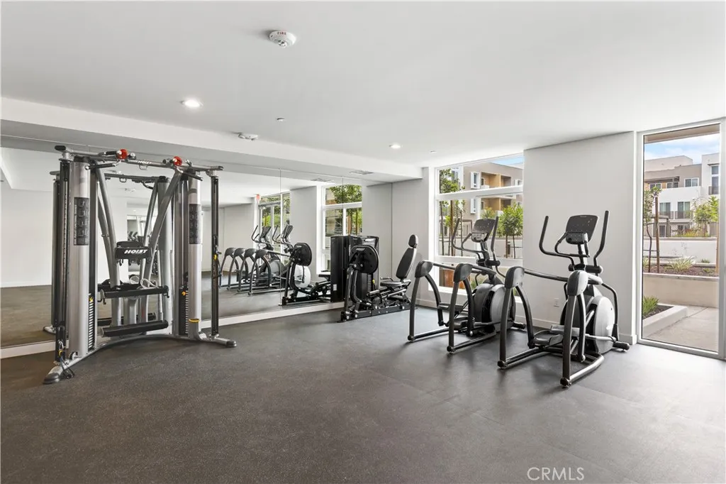 Additional image 82 of 168 S Monterey Street Unit 205, Alhambra, CA 91801