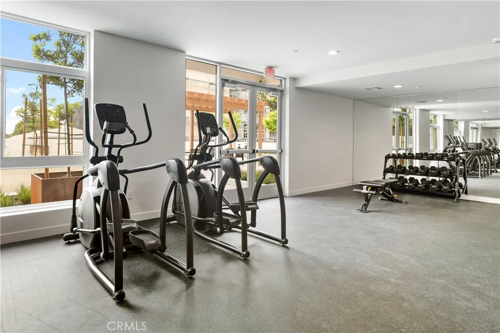 Additional image 83 of 168 S Monterey Street Unit 205, Alhambra, CA 91801