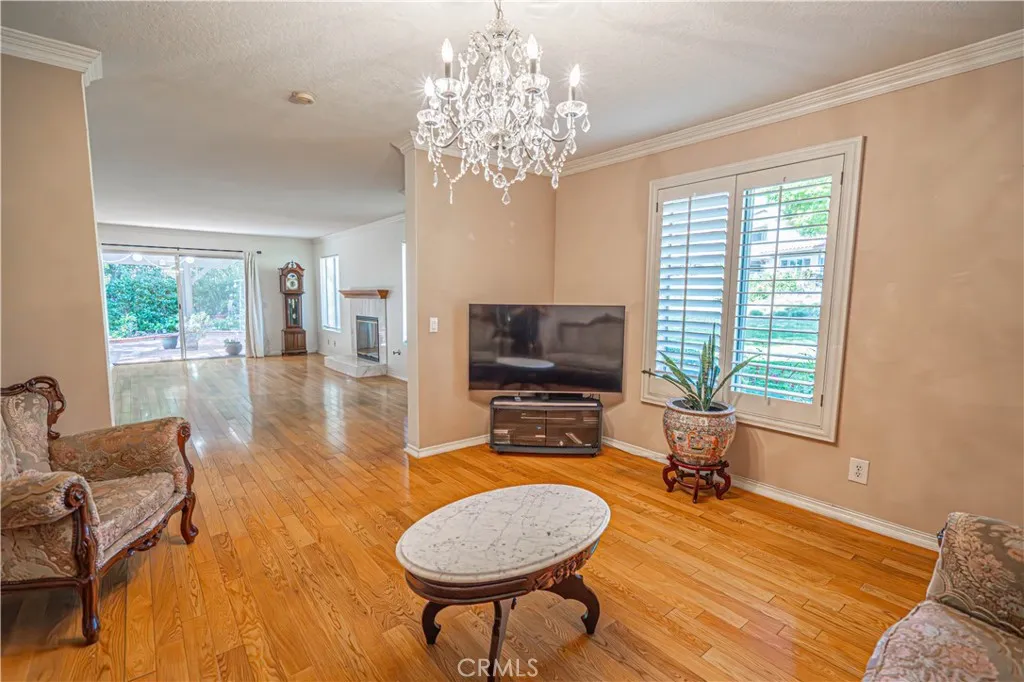 Additional image 58 of 19210 Lahey St Unit 2, Porter Ranch, CA 91326