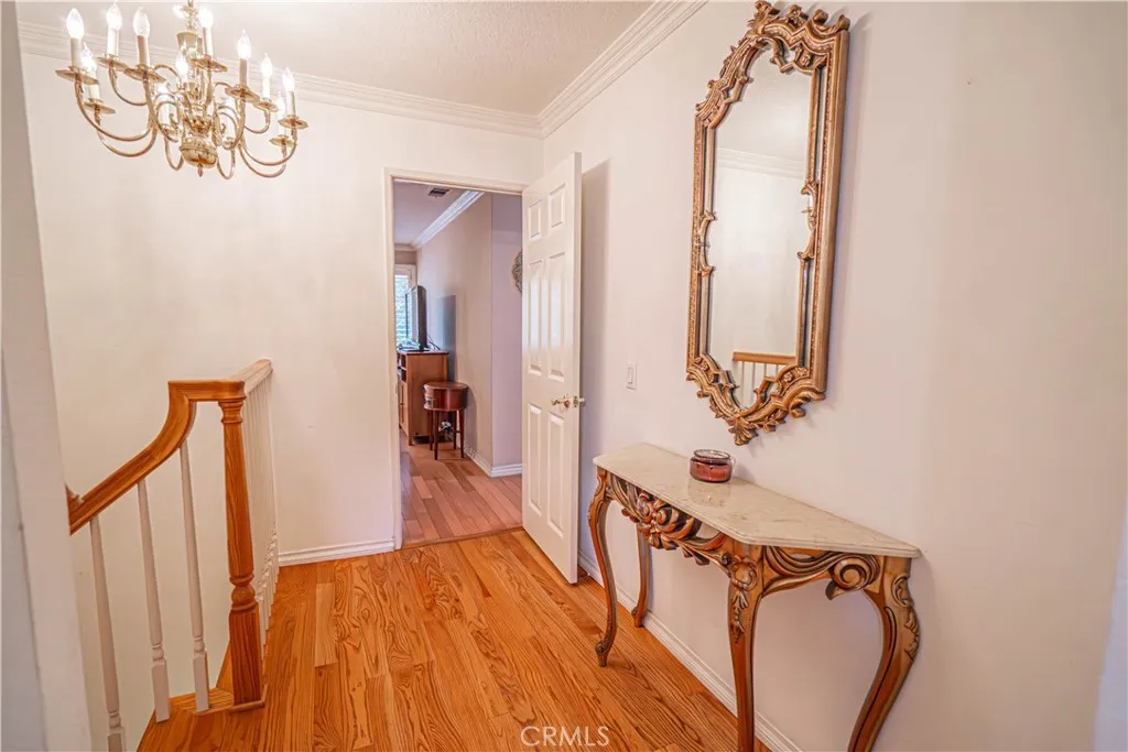 Additional image 62 of 19210 Lahey St Unit 2, Porter Ranch, CA 91326