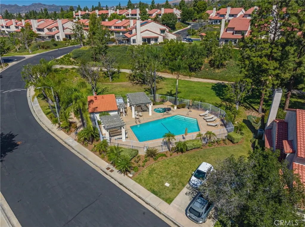 Additional image 32 of 19210 Lahey St Unit 2, Porter Ranch, CA 91326